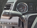 Thumbnail image of 2019 Toyota Camry at Janzen Toyota
