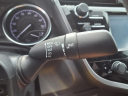 Thumbnail image of 2019 Toyota Camry at Janzen Toyota