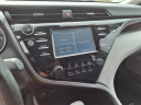Thumbnail image of 2019 Toyota Camry at Janzen Toyota