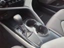 Thumbnail image of 2019 Toyota Camry at Janzen Toyota