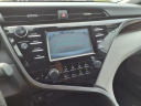 Thumbnail image of 2019 Toyota Camry at Janzen Toyota