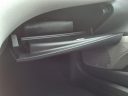 Thumbnail image of 2019 Toyota Camry at Janzen Toyota