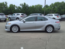 Thumbnail image of 2019 Toyota Camry at Janzen Toyota