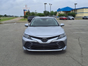Thumbnail image of 2019 Toyota Camry at Janzen Toyota