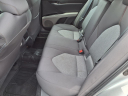 Thumbnail image of 2019 Toyota Camry at Janzen Toyota