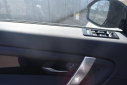 Thumbnail image of 2021 Land Rover Discovery Sport at Certified Performance Motors