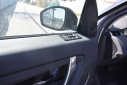 Thumbnail image of 2021 Land Rover Discovery Sport at Certified Performance Motors