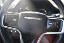 Thumbnail image of 2021 Land Rover Discovery Sport at Certified Performance Motors