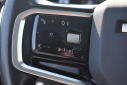Thumbnail image of 2021 Land Rover Discovery Sport at Certified Performance Motors