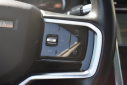 Thumbnail image of 2021 Land Rover Discovery Sport at Certified Performance Motors