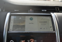 Thumbnail image of 2021 Land Rover Discovery Sport at Certified Performance Motors