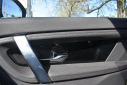 Thumbnail image of 2021 Land Rover Discovery Sport at Certified Performance Motors