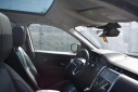 Thumbnail image of 2021 Land Rover Discovery Sport at Certified Performance Motors