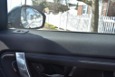 Thumbnail image of 2021 Land Rover Discovery Sport at Certified Performance Motors