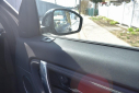 Thumbnail image of 2021 Land Rover Discovery Sport at Certified Performance Motors