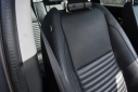 Thumbnail image of 2021 Land Rover Discovery Sport at Certified Performance Motors