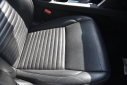 Thumbnail image of 2021 Land Rover Discovery Sport at Certified Performance Motors