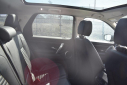 Thumbnail image of 2021 Land Rover Discovery Sport at Certified Performance Motors