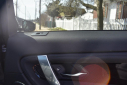 Thumbnail image of 2021 Land Rover Discovery Sport at Certified Performance Motors