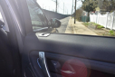 Thumbnail image of 2021 Land Rover Discovery Sport at Certified Performance Motors