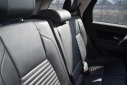 Thumbnail image of 2021 Land Rover Discovery Sport at Certified Performance Motors