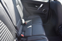 Thumbnail image of 2021 Land Rover Discovery Sport at Certified Performance Motors