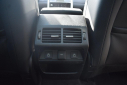 Thumbnail image of 2021 Land Rover Discovery Sport at Certified Performance Motors