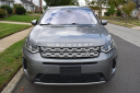 Thumbnail image of 2021 Land Rover Discovery Sport at Certified Performance Motors