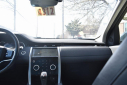 Thumbnail image of 2021 Land Rover Discovery Sport at Certified Performance Motors