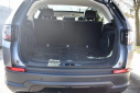 Thumbnail image of 2021 Land Rover Discovery Sport at Certified Performance Motors