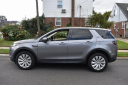 Thumbnail image of 2021 Land Rover Discovery Sport at Certified Performance Motors