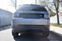 Thumbnail image of 2021 Land Rover Discovery Sport at Certified Performance Motors