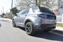 Thumbnail image of 2021 Land Rover Discovery Sport at Certified Performance Motors