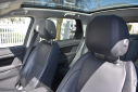 Thumbnail image of 2021 Land Rover Discovery Sport at Certified Performance Motors