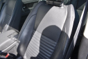 Thumbnail image of 2021 Land Rover Discovery Sport at Certified Performance Motors