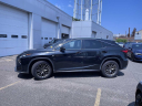Thumbnail image of 2019 Lexus RX 350 at BMW Mini of Freeport