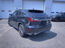 Thumbnail image of 2019 Lexus RX 350 at BMW Mini of Freeport