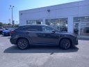 Thumbnail image of 2019 Lexus RX 350 at BMW Mini of Freeport