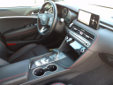 Thumbnail image of 2024 Genesis G70 at Genesis Of Chandler
