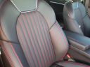 Thumbnail image of 2024 Genesis G70 at Genesis Of Chandler