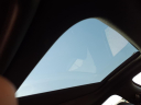 Thumbnail image of 2024 Genesis G70 at Genesis Of Chandler