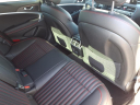 Thumbnail image of 2024 Genesis G70 at Genesis Of Chandler