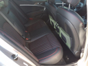 Thumbnail image of 2024 Genesis G70 at Genesis Of Chandler