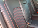 Thumbnail image of 2024 Genesis G70 at Genesis Of Chandler