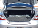 Thumbnail image of 2024 Genesis G70 at Genesis Of Chandler