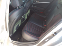 Thumbnail image of 2024 Genesis G70 at Genesis Of Chandler