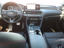Thumbnail image of 2024 Genesis G70 at Genesis Of Chandler