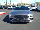 Thumbnail image of 2024 Genesis G70 at Genesis Of Chandler