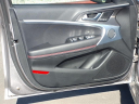 Thumbnail image of 2024 Genesis G70 at Genesis Of Chandler