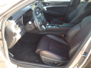 Thumbnail image of 2024 Genesis G70 at Genesis Of Chandler